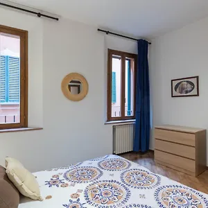 Modi, By Short Holidays Apartment