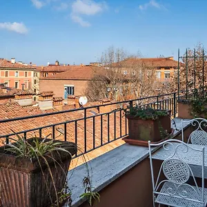 Santa Caterina By Wonderful Italy Apartment