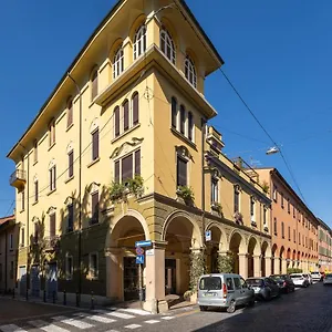 Urbana 13 Rooftop By Wonderful Italy Apartment