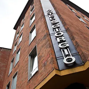 San Giorgio Hotel